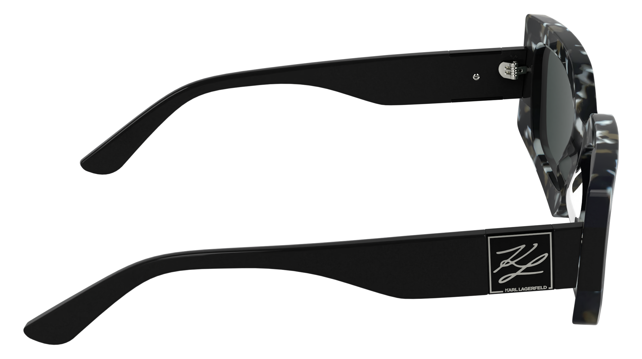 KL6206S 027