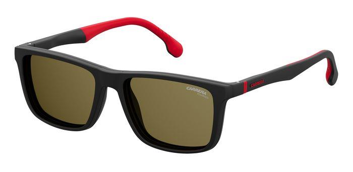 <tc>Carrera</tc> 4009/CS 003/SP