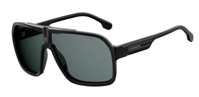 <tc>Carrera</tc> 1014/s 003/2K