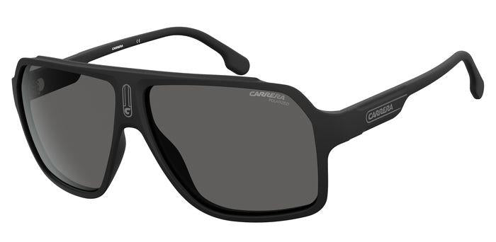 CARRERA 1030/S 003/M9