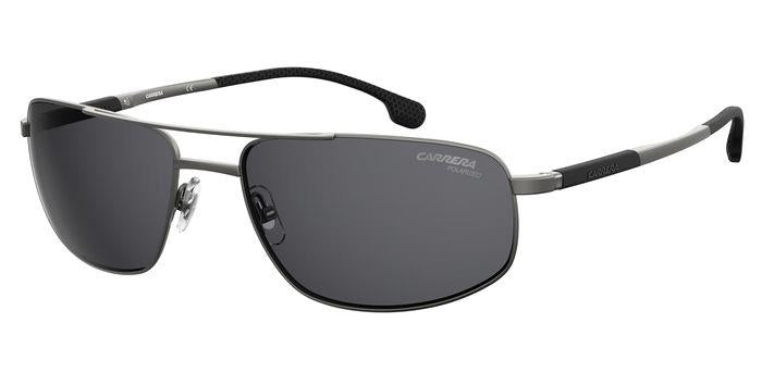 CARRERA 8036/S R80/M9