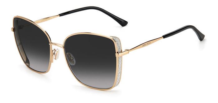 Jimmy Choo АЛЕКСИЙ/S 000/9O