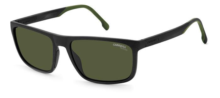 <tc>Carrera</tc> 8047/s 7ZJ/UC