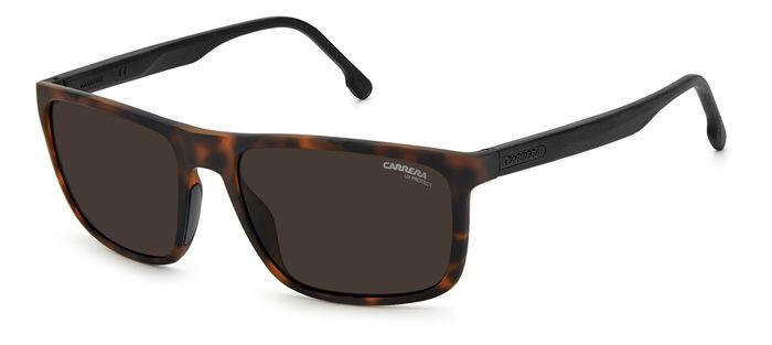 <tc>Carrera</tc> 8047/s N9P/70