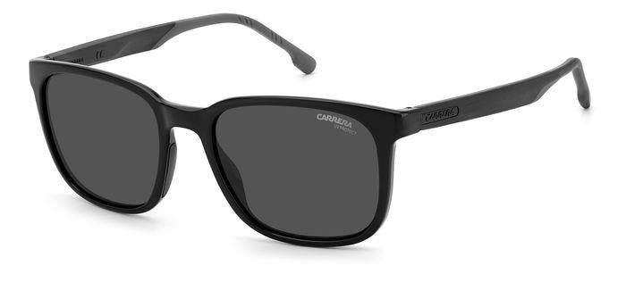 <tc>Carrera</tc> 8046/s 807/IR