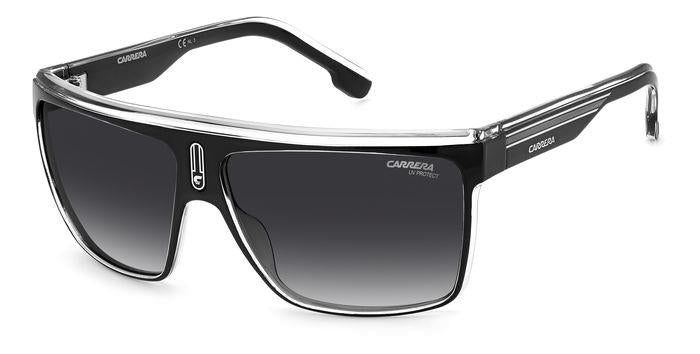 <tc>Carrera</tc> 22/N 80s/9O