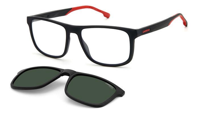 <tc>Carrera</tc> 8053/CS 003/UC