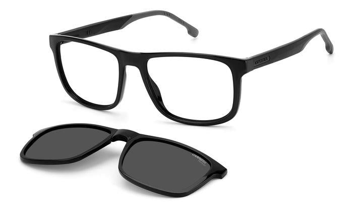 <tc>Carrera</tc> 8053/CS 807/m9