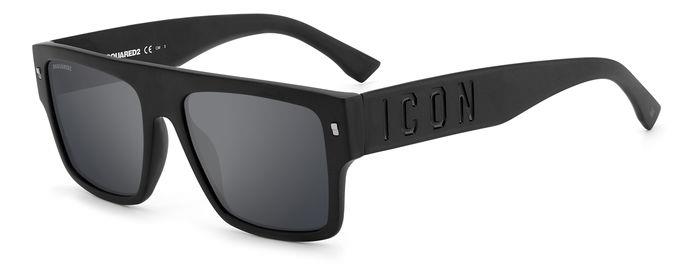 ICON 0003/S 003/T4