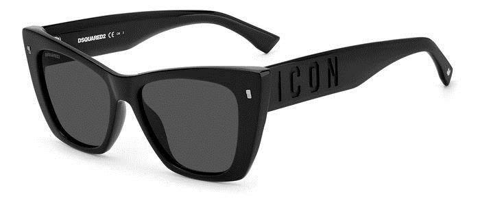 ICON 0006/S 807/IR