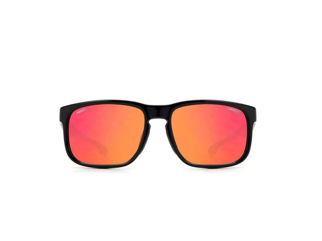 Carrera Ducati CARDUC 001/S OIT/UZ Occhiali da sole Carrera Ducati 2