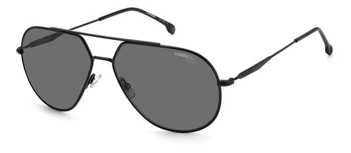 <tc>Carrera</tc> 274/S 003/<tc>M</tc>9