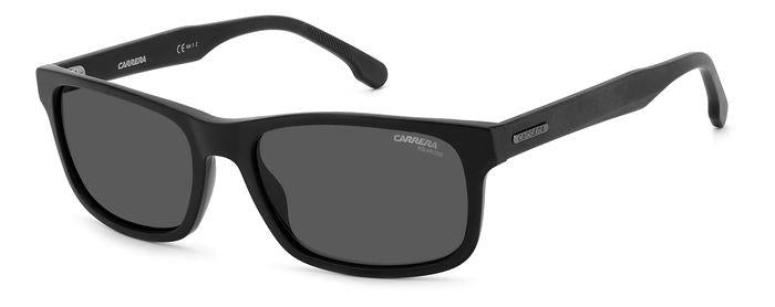 Carrera 299/S 003/M9