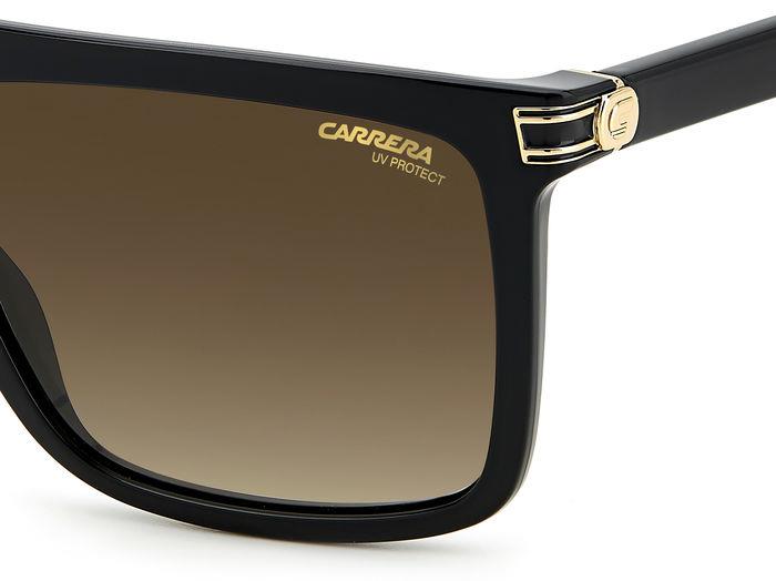 <tc>Carrera</tc> 1048/s 807/ha