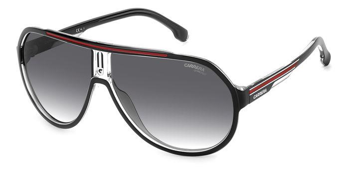 <tc>Carrera</tc> 1057 / s oit / 9o