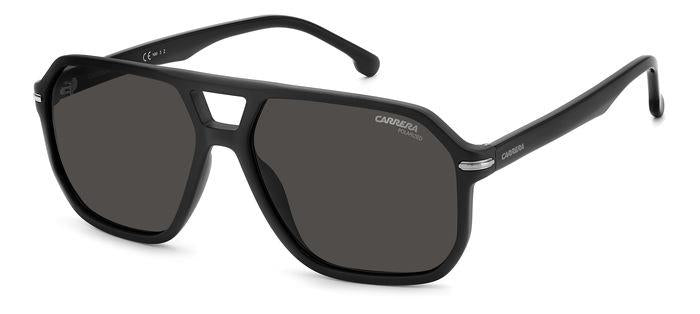 <tc>Carrera</tc> 302/S 003/M9