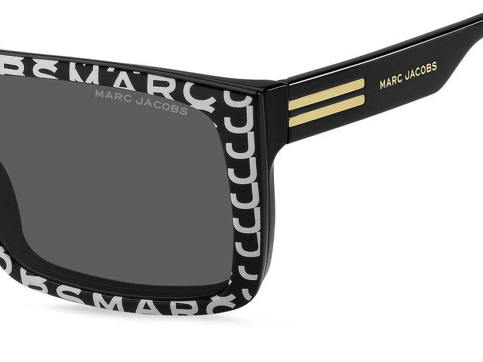 MARC 672/CS 03K/IR