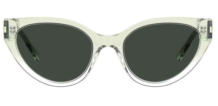 Moschino MOL064/S 1ED/QT Occhiali da sole Moschino 2