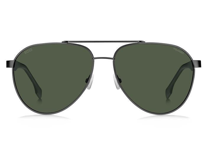 Hugo Boss BOSS 1485/S MFK/UC Occhiali da sole Hugo Boss 4