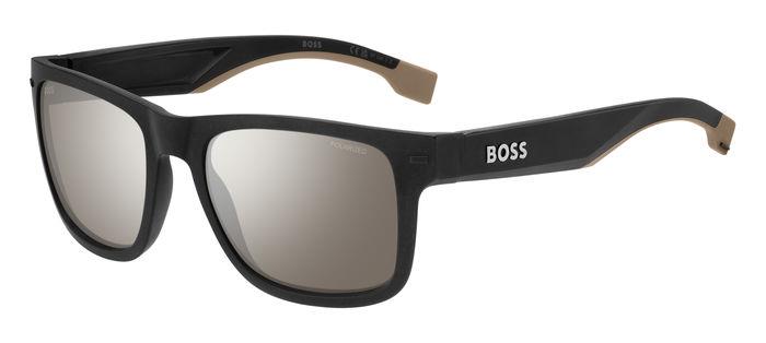 Boss 1496/S 087/ZV