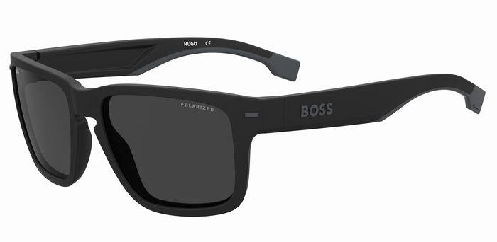 Boss 1497/s O6W/25