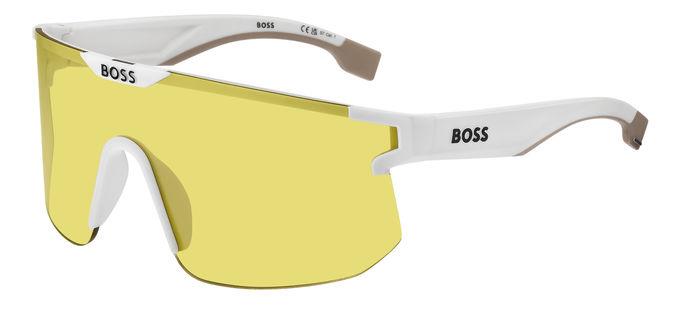 Boss 1500/s 6ht/ho