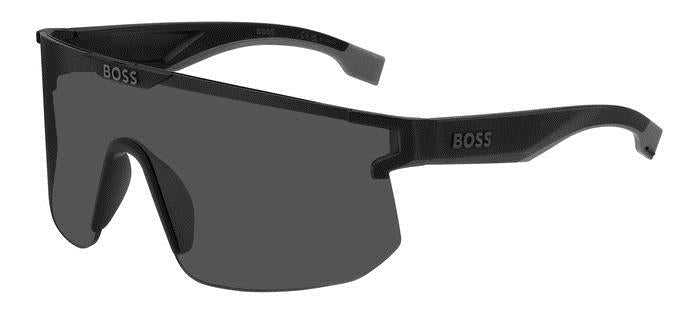 Boss 1500/S O6W/Z8