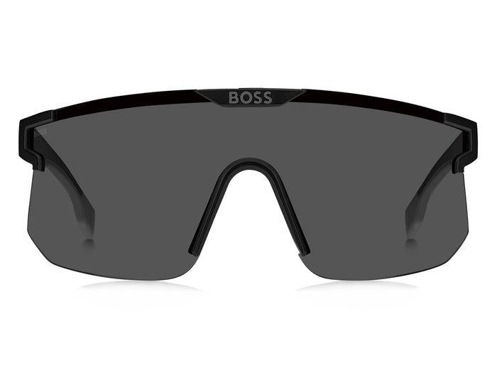 BOSS 1500/S O6W/Z8