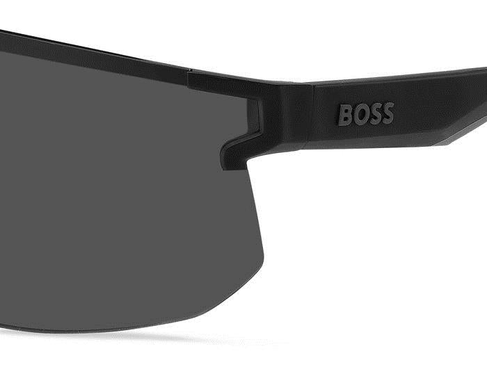 Boss 1500/S O6W/Z8