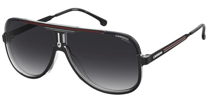 <tc>Carrera</tc> 1059 / s oit / 9o