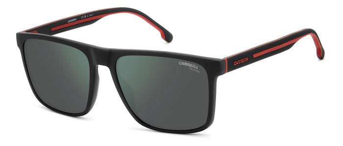 CARRERA 8064/S OIT/Q3