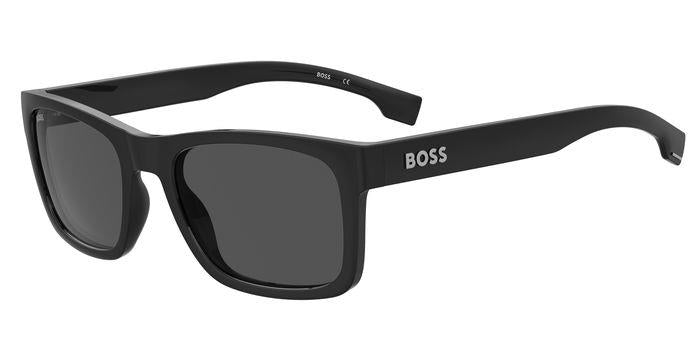 Boss 1569/S 807/IR