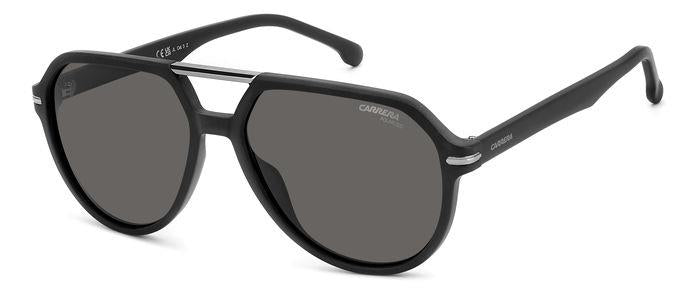 <tc>Carrera</tc> 315/s 003/m9