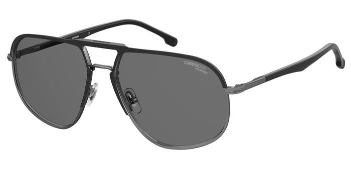 <tc>Carrera</tc> 318/S RZZ/<tc>M</tc>9