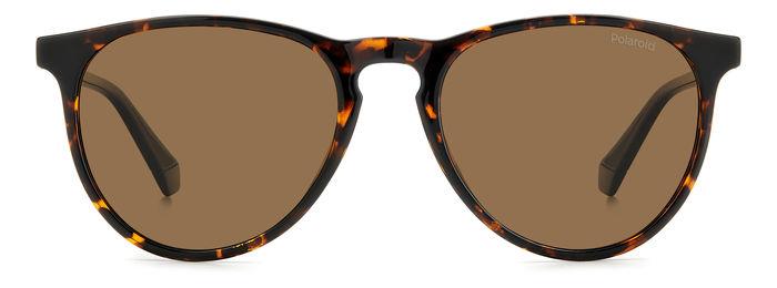 Polaroid PLD 4152/S 086/SP Occhiali da sole Polaroid 2