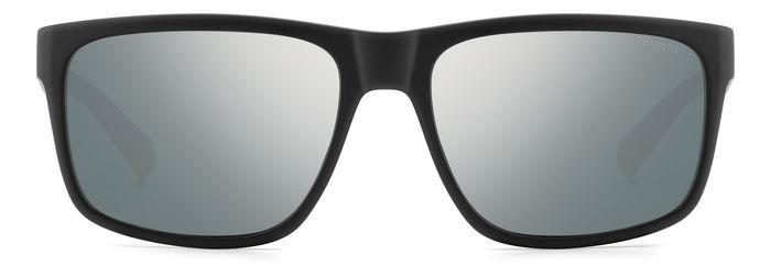 Polaroid PLD 2149/S 71C/EX Occhiali da sole Polaroid 2