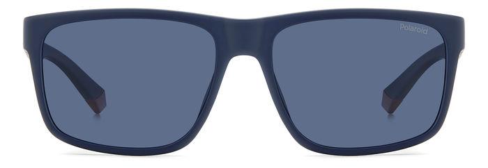 Polaroid PLD 2149/S PJP/C3 Occhiali da sole Polaroid 2