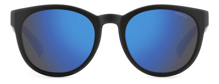 Polaroid PLD 2150/S OY4/5X Occhiali da sole Polaroid 2