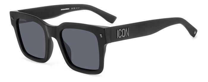 Icon 0010/s 003/ir