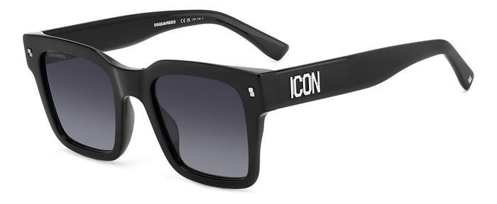 Icon 0010/s 807/9o