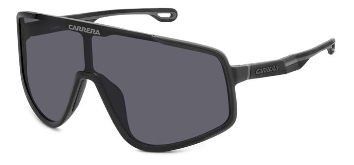 <tc>Carrera</tc> 4017/S 003/IR