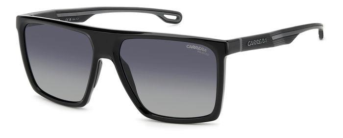 <tc>Carrera</tc> 4019/S 807/WJ