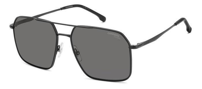 <tc>Carrera</tc> 333/S 003/M9