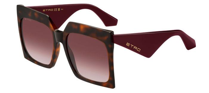 ETRO 0002/S 086/3X