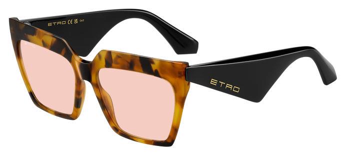 <tc>Etro</tc> 0001/s C9B/U1