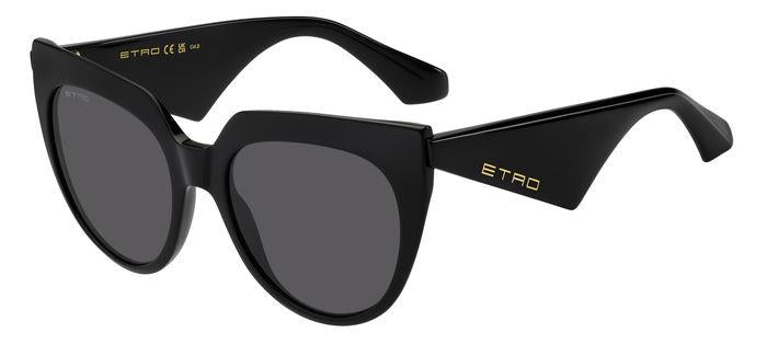 Etro 0003/s 807/IR