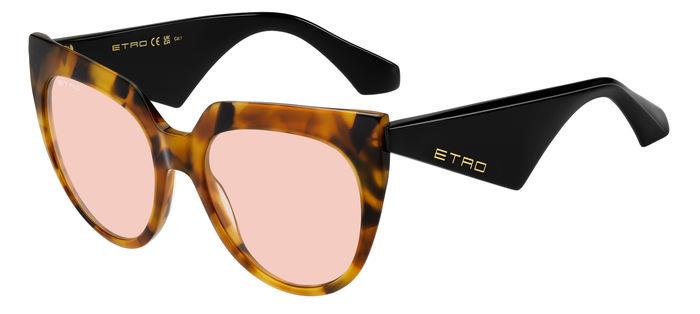 ETRO 0003/S C9B/U1