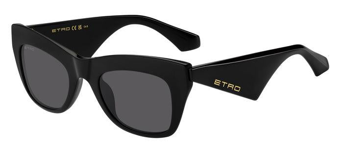 <tc>Etro</tc> 0004/g/s 807/IR