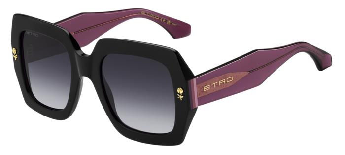 ETRO 0011/S HK8/9O