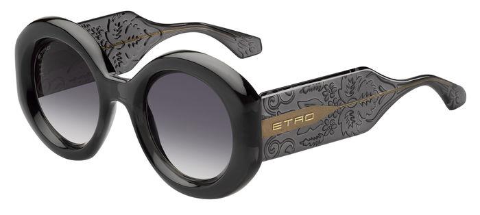 <tc>Etro</tc> 0016/G/S KB7/9O